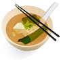 dumplings